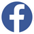 facebook2