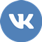 vk